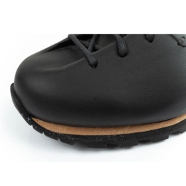 Aku Minores zapatos de trekking para mujeres [101 052] negro 5