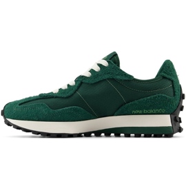 Zapatillas para hombres New Balance NB 327 Green (U327WTB) verde 1 Zapatillas para hombres New Balance NB 327 Green (U327WTB) verde 1