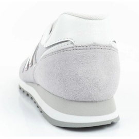 New Balance Shoes zapatillas WL373SO2 gris 3