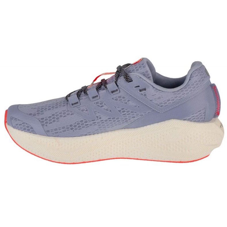 Salomon Aero Glide 3 L47759400 zapatillas para correr violeta 1 Salomon Aero Glide 3 L47759400 zapatillas para correr violeta 1