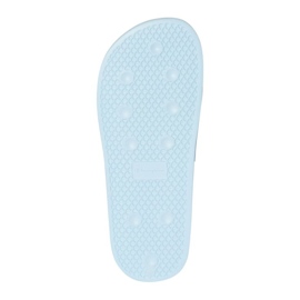 Champion Flip Flip Flip Dtn21 Slide S11806 BS010 azul 3