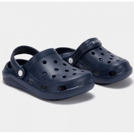 Flip -Flops Joma S.FroC SFROCJS2533 azul 1 Flip -Flops Joma S.FroC SFROCJS2533 azul 1
