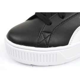 Puma Karmen 387375 calzado deportivo 02 negro 4