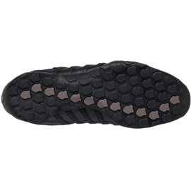 K-Swiss Arvee 1.5 02453-044-M zapatos negro 3