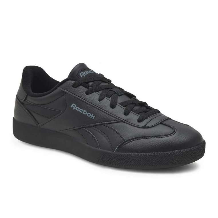 REEBOK Smash Edge Sneakers Shoes 10008254 negro 1