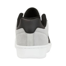 K-Swiss Court Palisades Zapatos 06931-144-M blanco 5