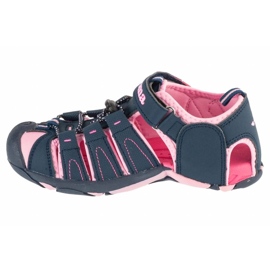 Sandalias Joma S.Seven 2503 SSEVJS2503V azul 1 Sandalias Joma S.Seven 2503 SSEVJS2503V azul 1
