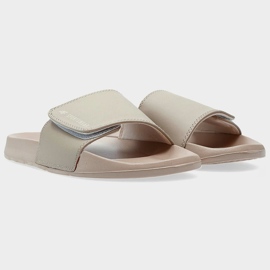 FUBLER 4FMM00FFFLIFLIF031A-83S FLIP-FLOPS beige 4