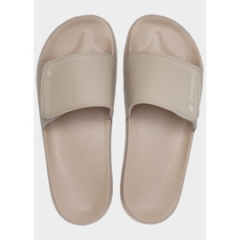 FUBLER 4FMM00FFFLIFLIF031A-83S FLIP-FLOPS beige 3