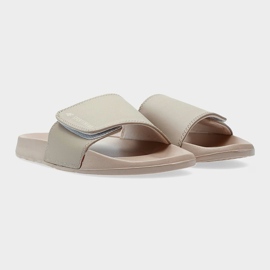 FUBLER 4FMM00FFFLIFLIF031A-83S FLIP-FLOPS beige 10