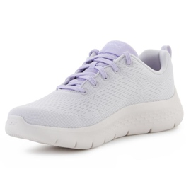 Skechers Go Flex-Kali Fight 124830-Gylv violeta 2