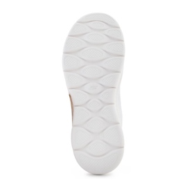 Skechers Go Flex-Kali Fight 124830-Gylv violeta 4