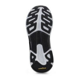 Skechers Max Cushioning Arch Fit 2.0 220581 Blk Shoes negro 4