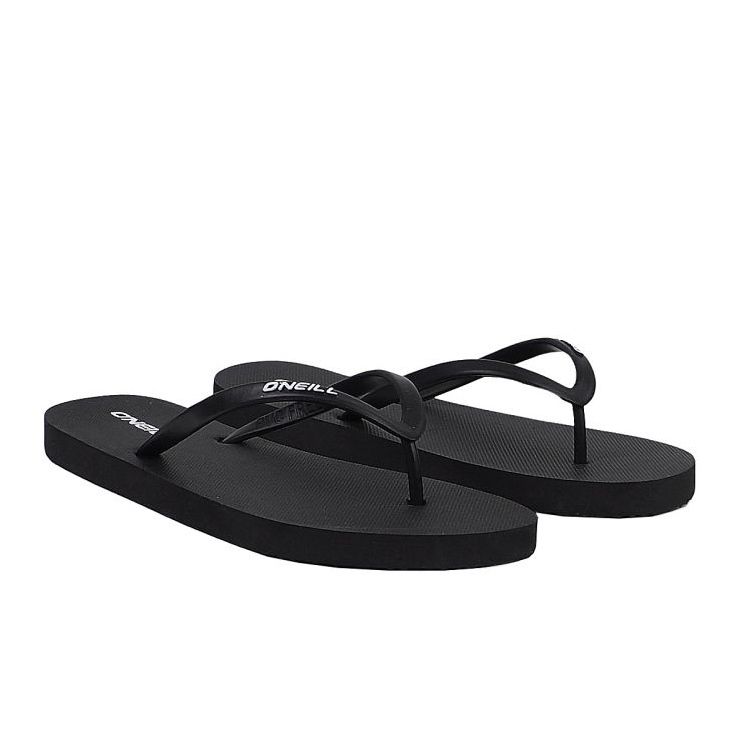 ONeill Japonés O'Neill 90251013 25y negro 1 ONeill Japonés O'Neill 90251013 25y negro 1