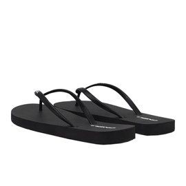 ONeill Japonés O'Neill 90251013 25y negro 3