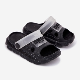 Big Star RR374503 espuma de espuma negra negro 1 Big Star RR374503 espuma de espuma negra negro 1