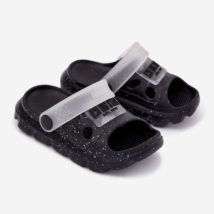 Big Star RR374503 espuma de espuma negra negro 1 Big Star RR374503 espuma de espuma negra negro 1