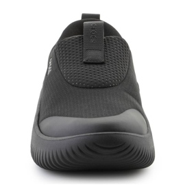 Zapatos Crocs Sneakers Mellow Fache Slip On 210500-060 negro 1