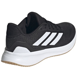 ADIDAS RUNFALCON 5 JR2234 Zapatos negro 3