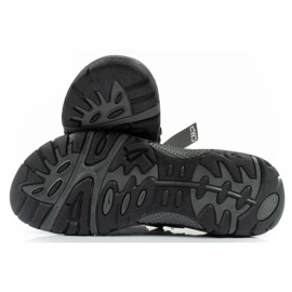 Sandalias CMP Almaak 38Q9947 U901 negro 5