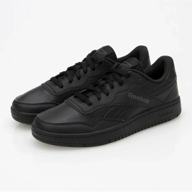 REEBOK BB 1000 100209144 zapatos negro 3