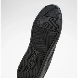 REEBOK BB 1000 100209144 zapatos negro 5