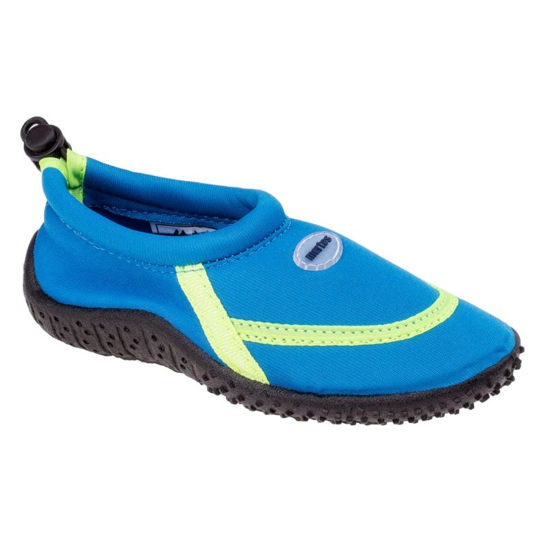 Martes Zapatos de agua martas mondino 92800490268 azul azul 1