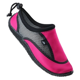 Martes Zapatos de agua martas norem 92800198135 rosa rosa 1