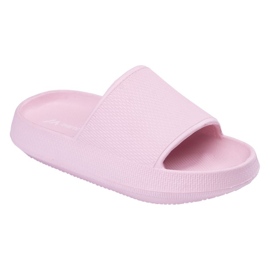 Martes Essentials MIA 92800598338 rosado 1