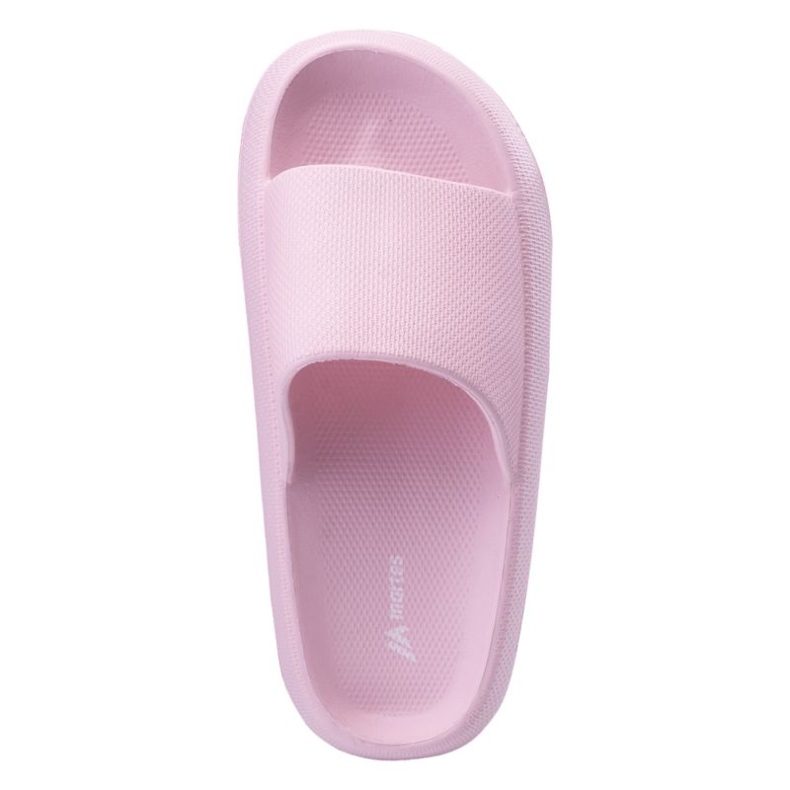 Martes Essentials MIA 92800598332 Flip -flops rosa 1