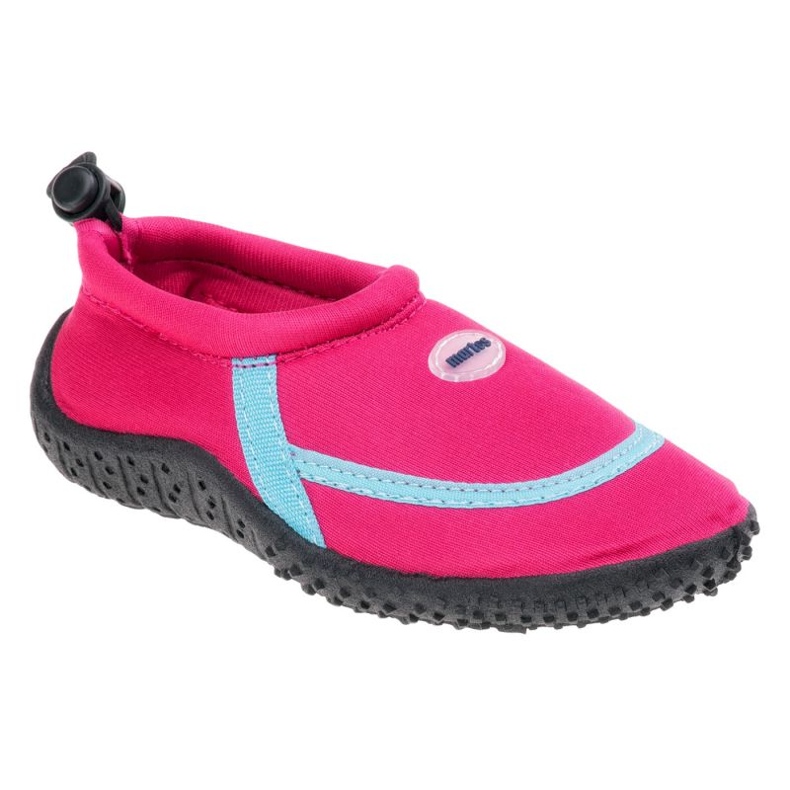 Martes Zapatos de agua martas mondino 9280039993 rosa rosa 1