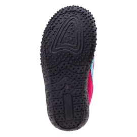 Martes Zapatos de agua martas mondino 9280039993 rosado rosado 2