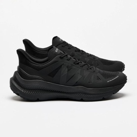 VEJA CONDOR 3 ADV ENMESH ME CE CE CE2820591B Zapatos para correr negro 1