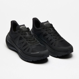 VEJA CONDOR 3 ADV ENMESH ME CE CE CE2820591B Zapatos para correr negro 2