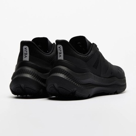 VEJA CONDOR 3 ADV ENMESH ME CE CE CE2820591B Zapatos para correr negro 4