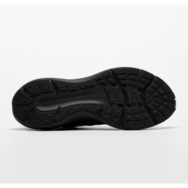 VEJA CONDOR 3 ADV ENMESH ME CE CE CE2820591B Zapatos para correr negro 5