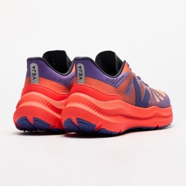 Veja Condor 3 Adv Enmesh Running Shoes en CE2820594A multicolor 2
