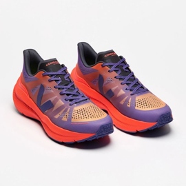 Veja Condor 3 Adv Enmesh Running Shoes en CE2820594A multicolor 3