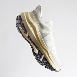 VEJA CONDOR 3 ADV ENMESH CE2820742B Zapatos para correr blanco 2