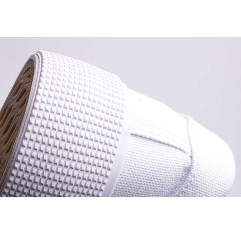 Lee Cooper LCW-22-31-0884L Zapatos blanco 8