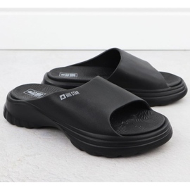 Kapps Big Star Women RR274A577 Negro 1 Kapps Big Star Women RR274A577 Negro 1