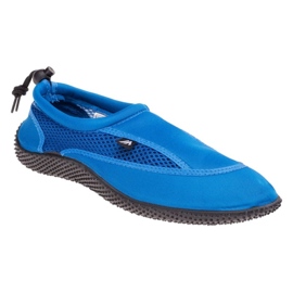 Martes Zapatos de agua martas norem 92800400026 azul 1