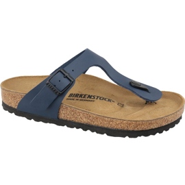 Birkenstock gizeh japoneses 143621 azul 1 Birkenstock gizeh japoneses 143621 azul 1