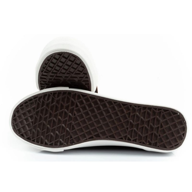 Zapatillas para mujeres Lee Cooper LCW-25-02-3337L Negro 3 Zapatillas para mujeres Lee Cooper LCW-25-02-3337L Negro 3