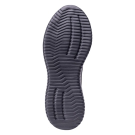 Martes Essentials Sports Shoes Emidy Teen 92800595290 Negro 2