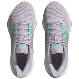 ADIDAS ULTRABOUME HQ3786 Zapatos para correr violeta 6