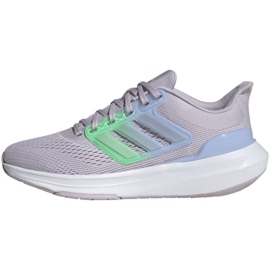 ADIDAS ULTRABOUME HQ3786 Zapatos para correr púrpura 7
