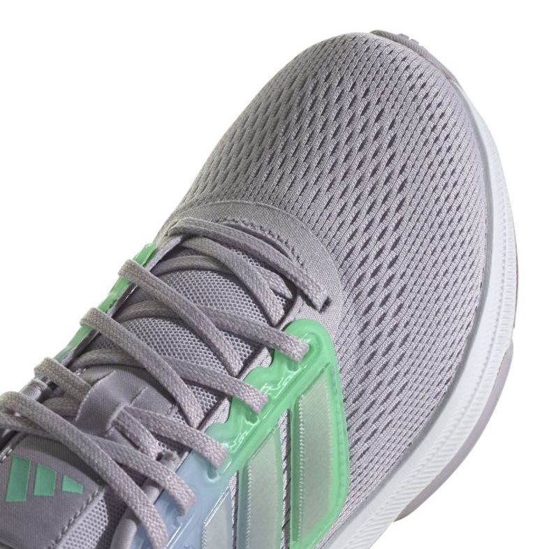 ADIDAS ULTRABOUME HQ3786 Zapatos para correr violeta 8 ADIDAS ULTRABOUME HQ3786 Zapatos para correr violeta 8