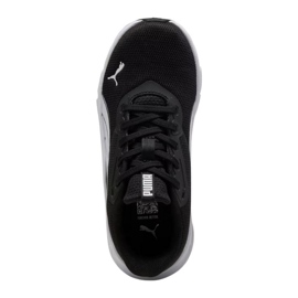 Puma Flexfocus Lite Modern 401517 01 Zapatos negro 3