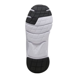 Puma Flexfocus Lite Modern 401517 01 Zapatos negro 5
